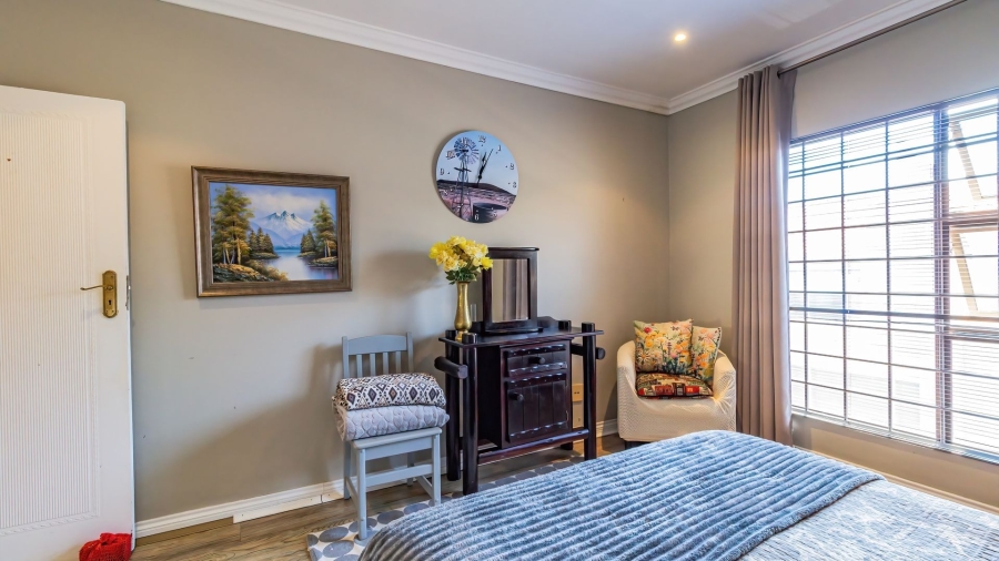 3 Bedroom Property for Sale in Boschdal North West